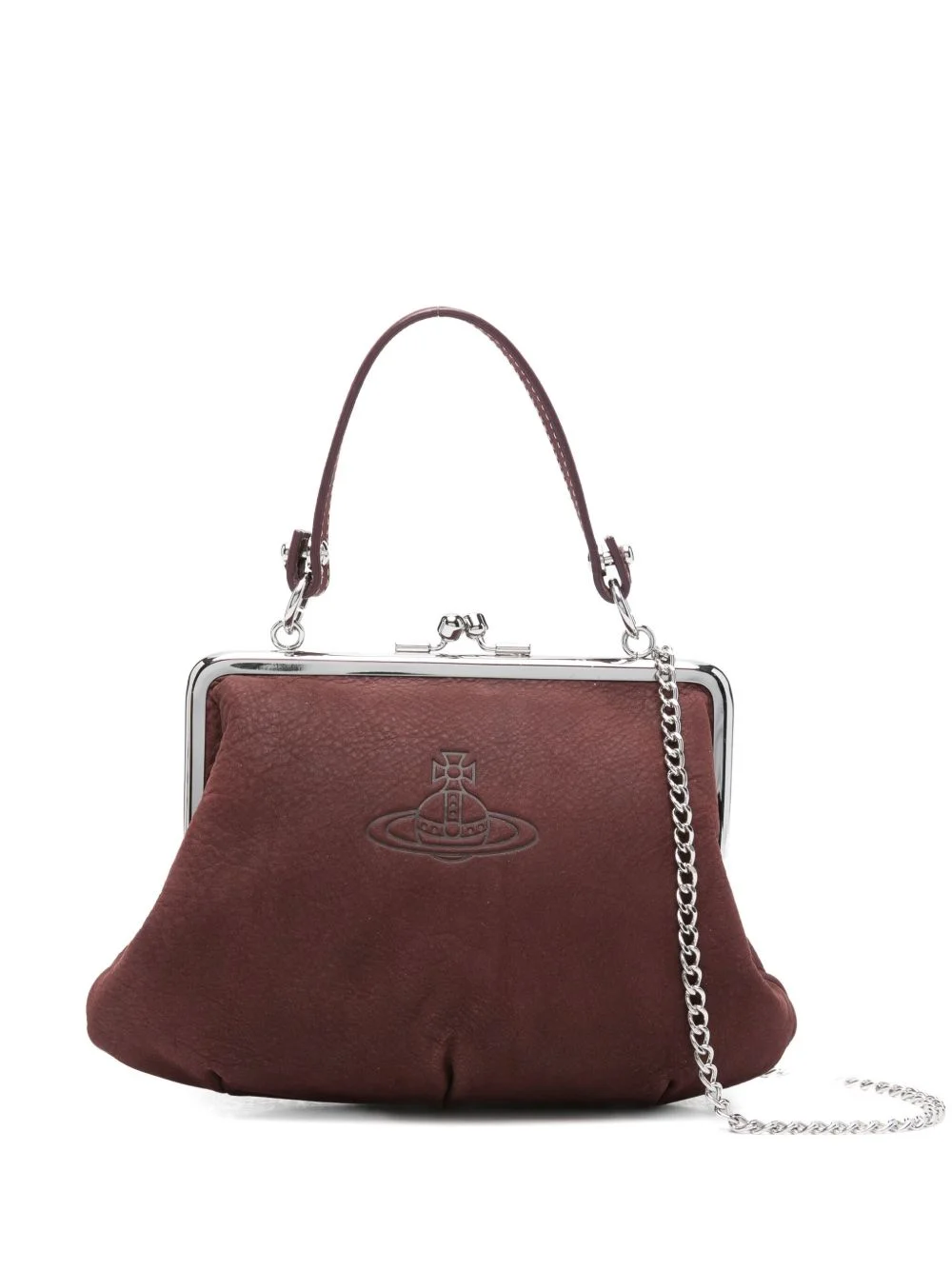 Yasmine mini bag - 1