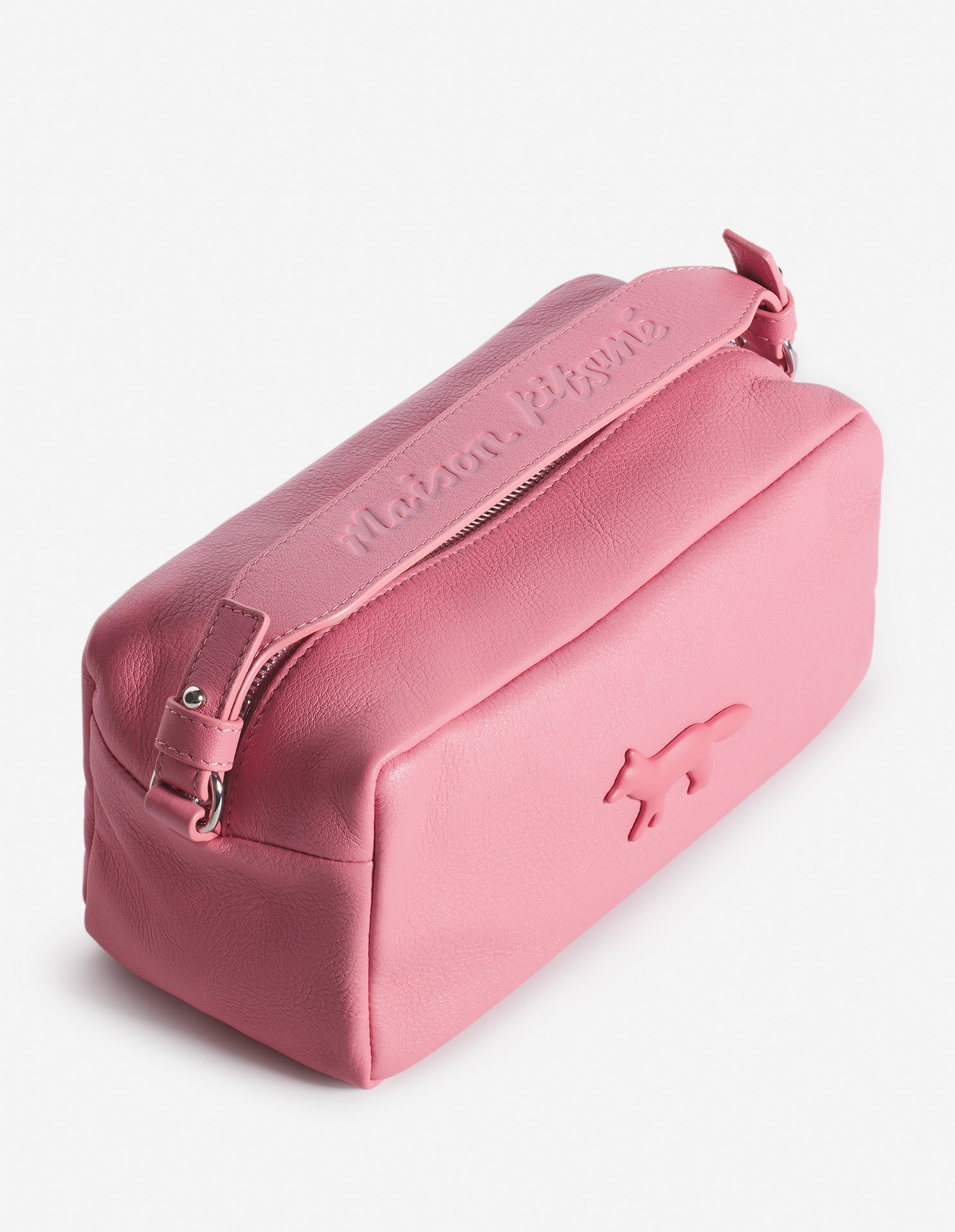 CLOUD TROUSSE BAG - 6