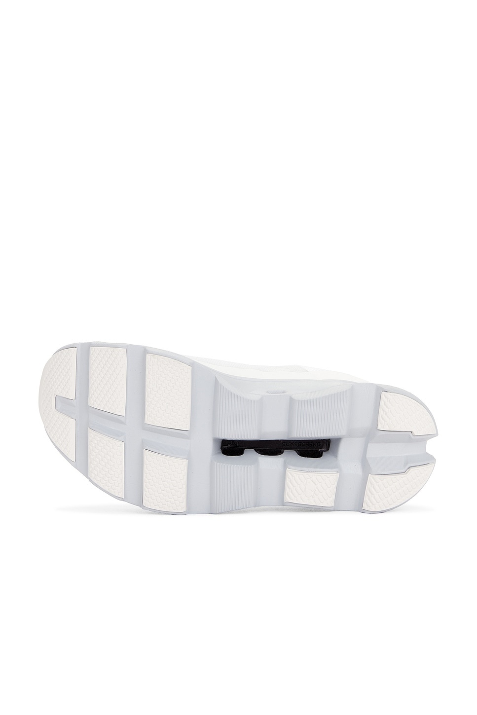 ZAPATILLAS DEPORTIVAS CLOUDMONSTER - 6