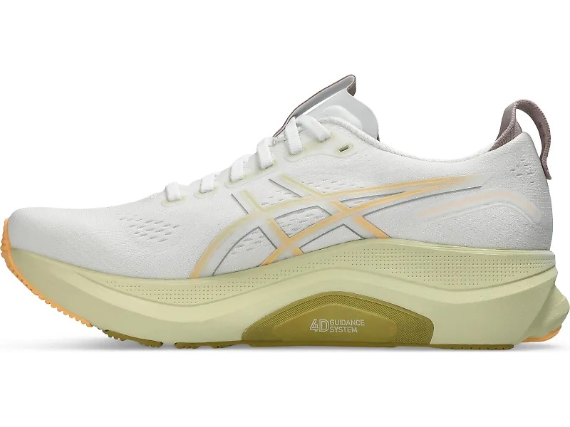 ASICS Gel-Kayano 32 - 2