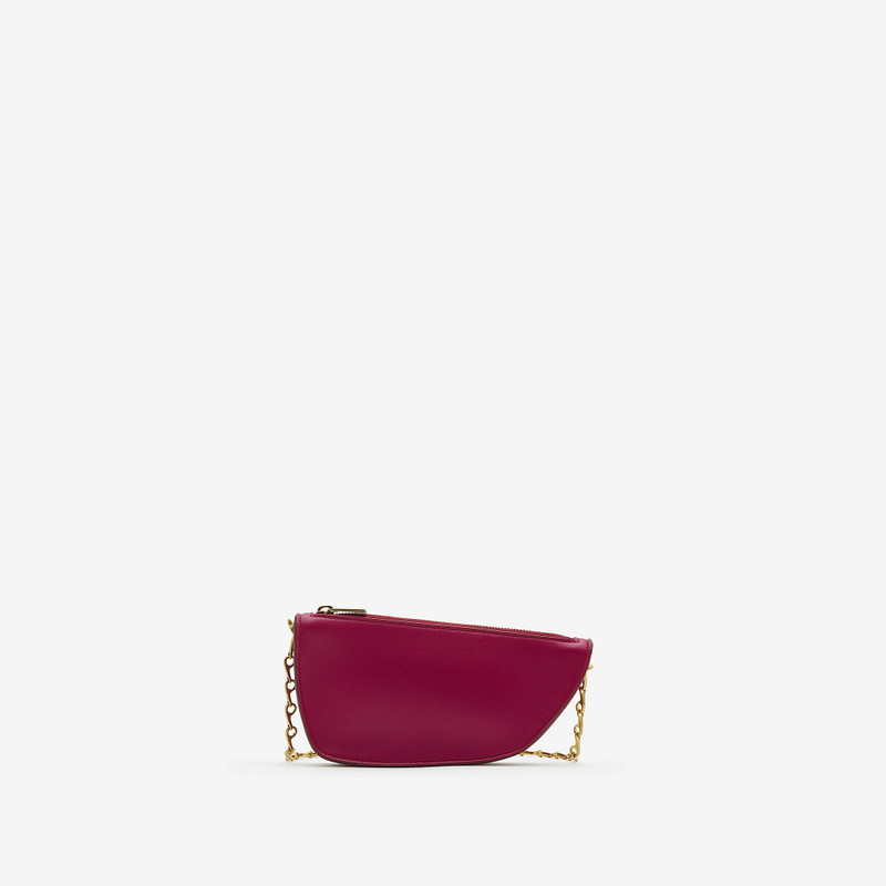 Micro Shield Sling Bag 1