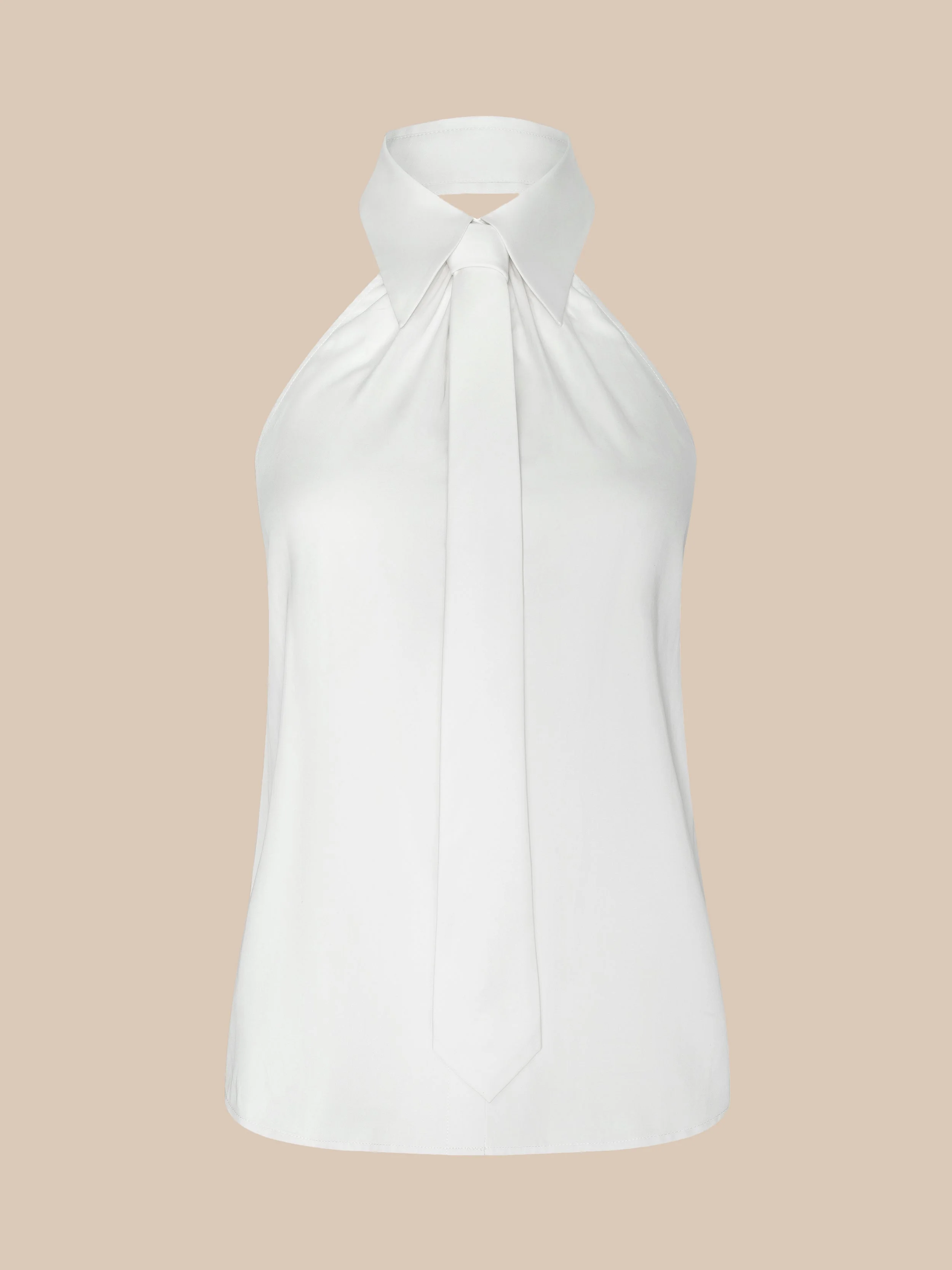 Wren Top - 1