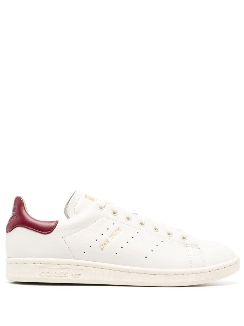 Stan Smith Lux sneakers - 1