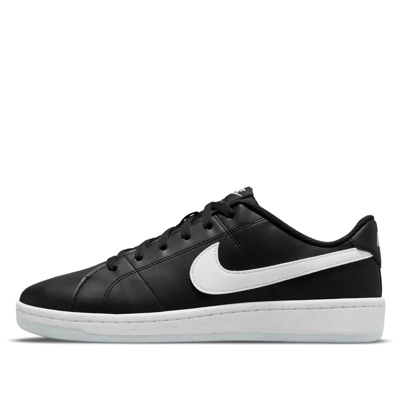Nike Court Royale 2 'Black White' DH3160-001 - 1