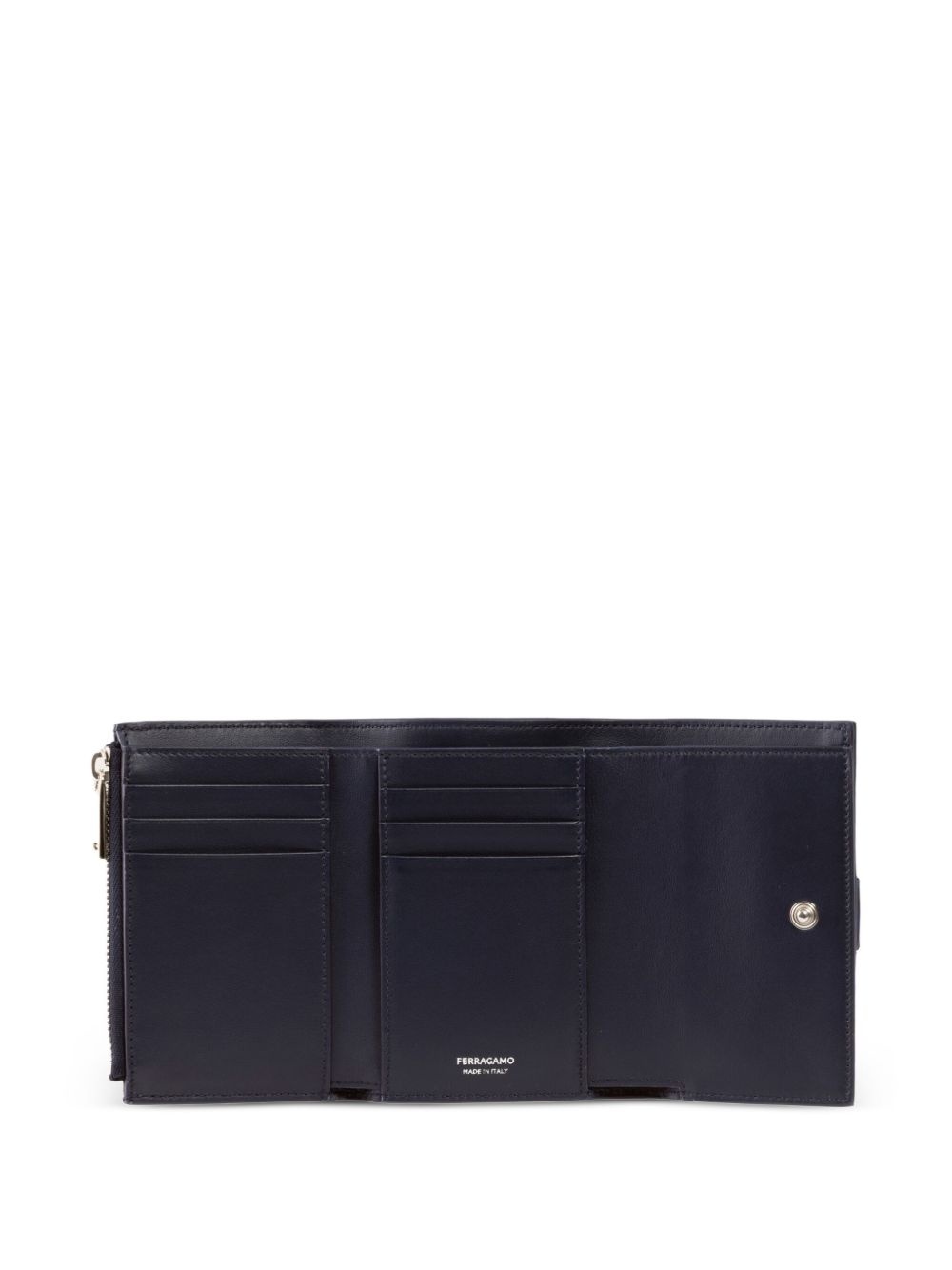 Hug wallet - 4
