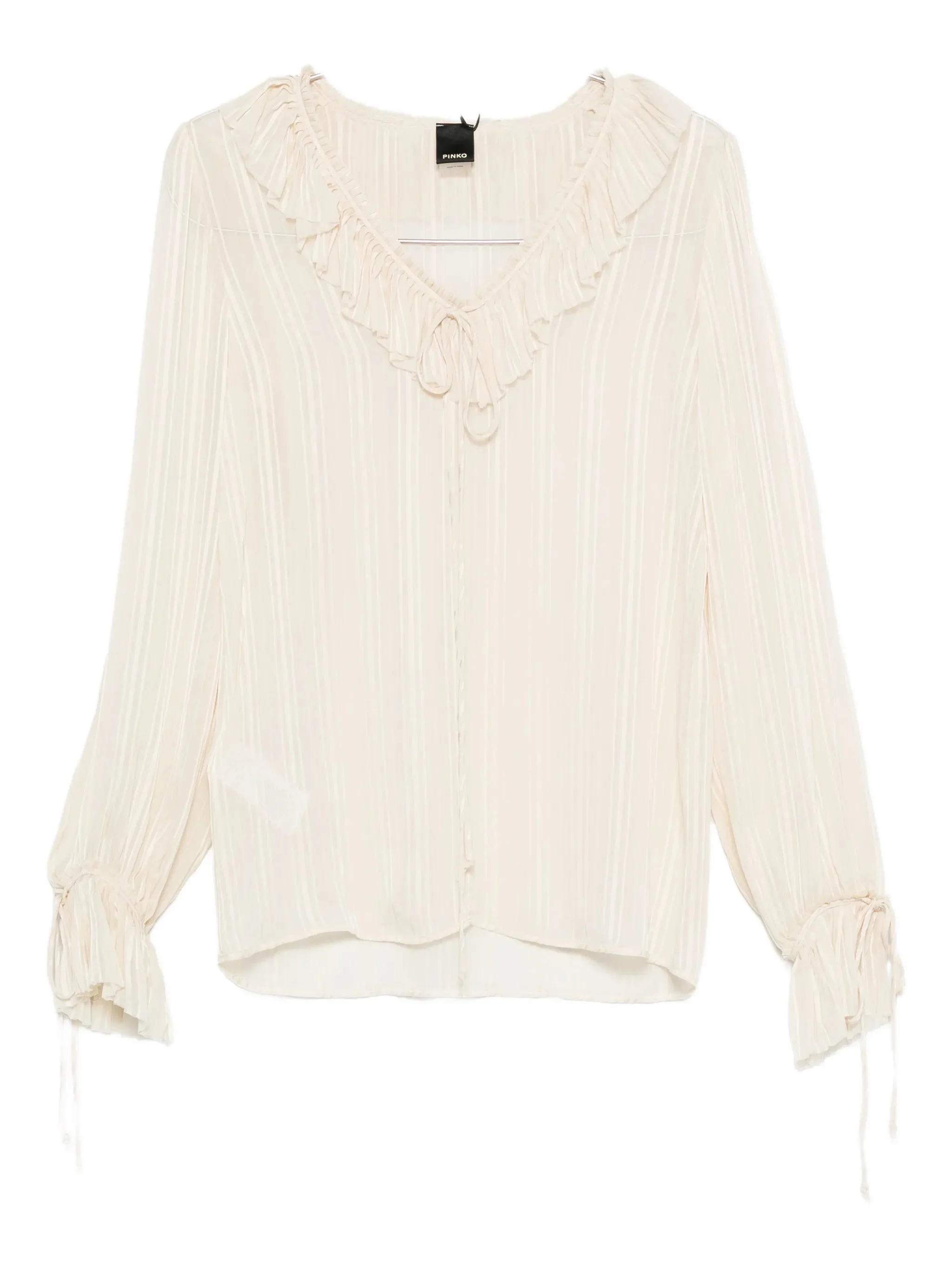 Pinko Tops - 1