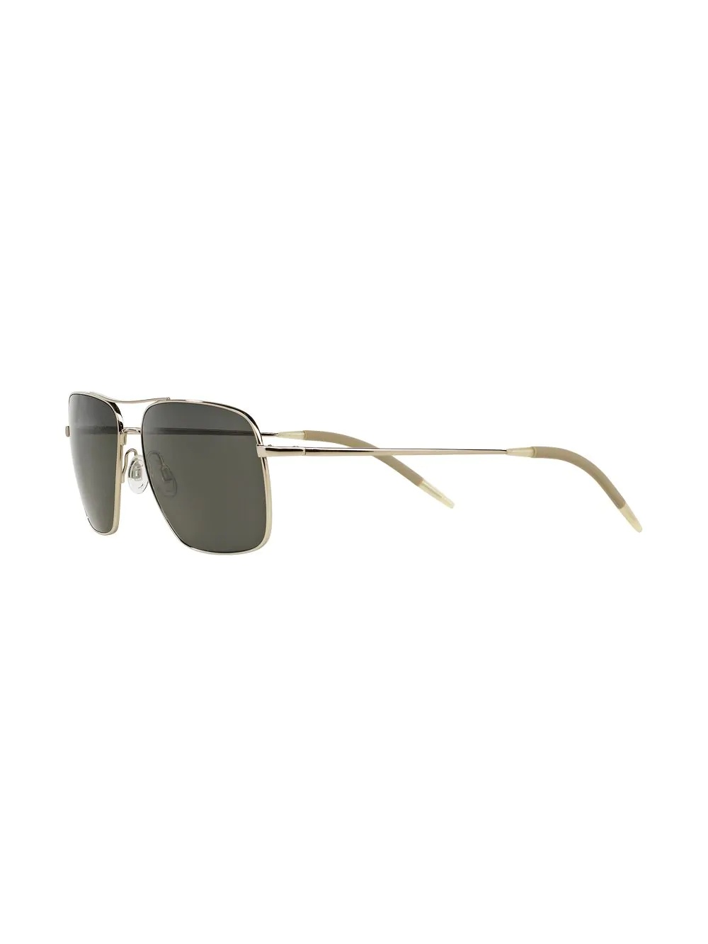 Clifton sunglasses - 2