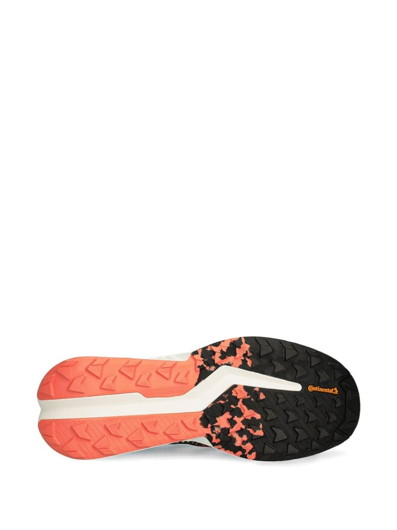 Terrex Soulstride Flow sneakers 5
