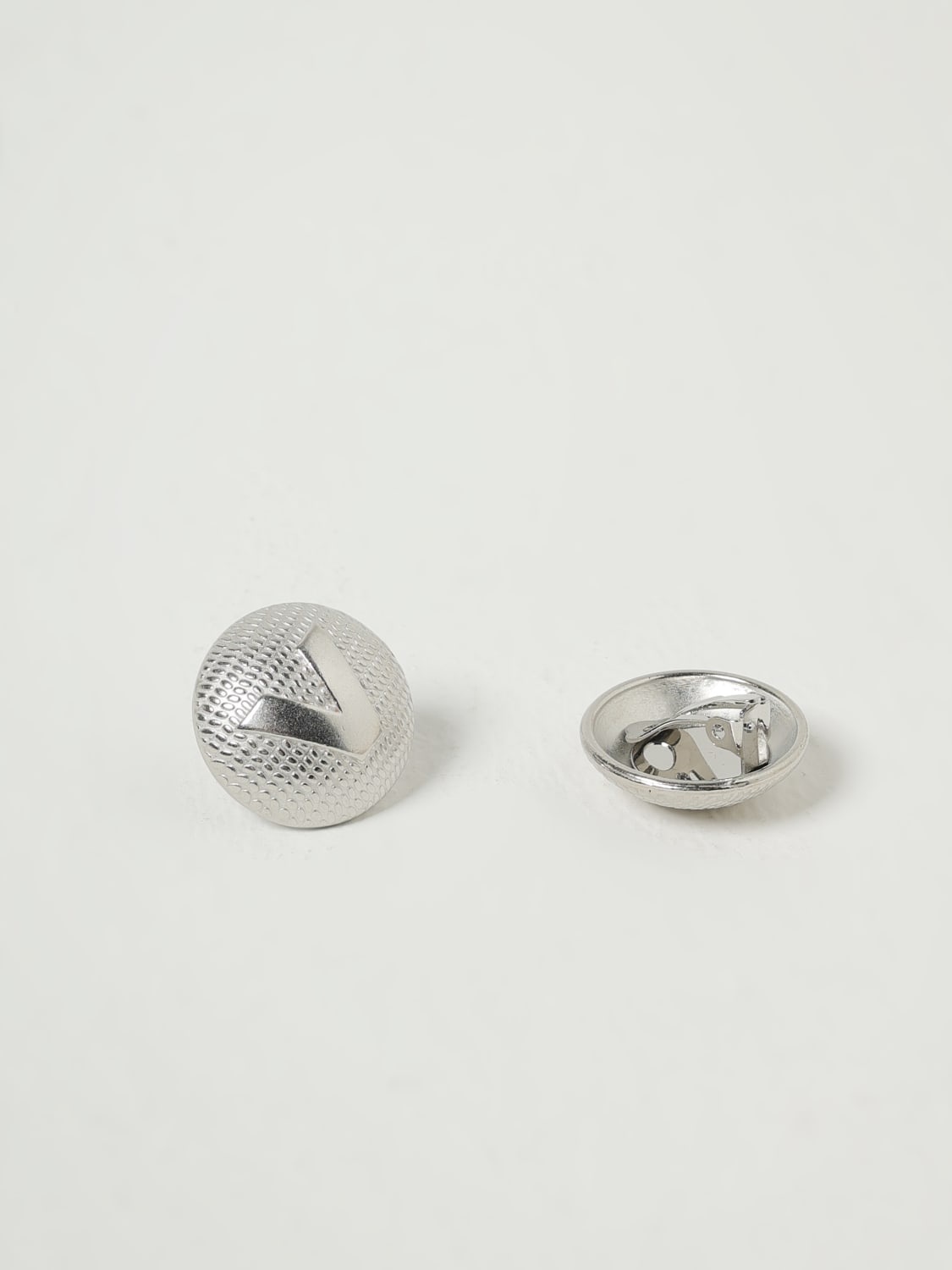 Jewel men Vetements - 2