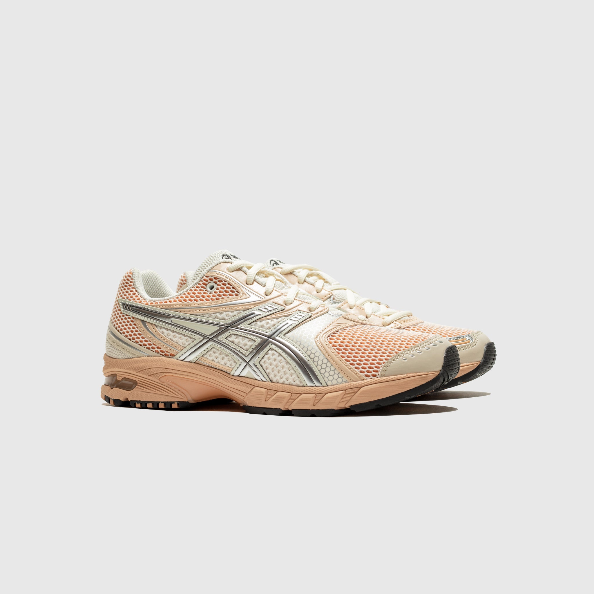 GEL-DS TRAINER 14 - 2