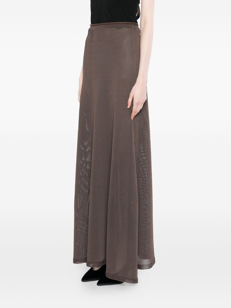 long skirt 3