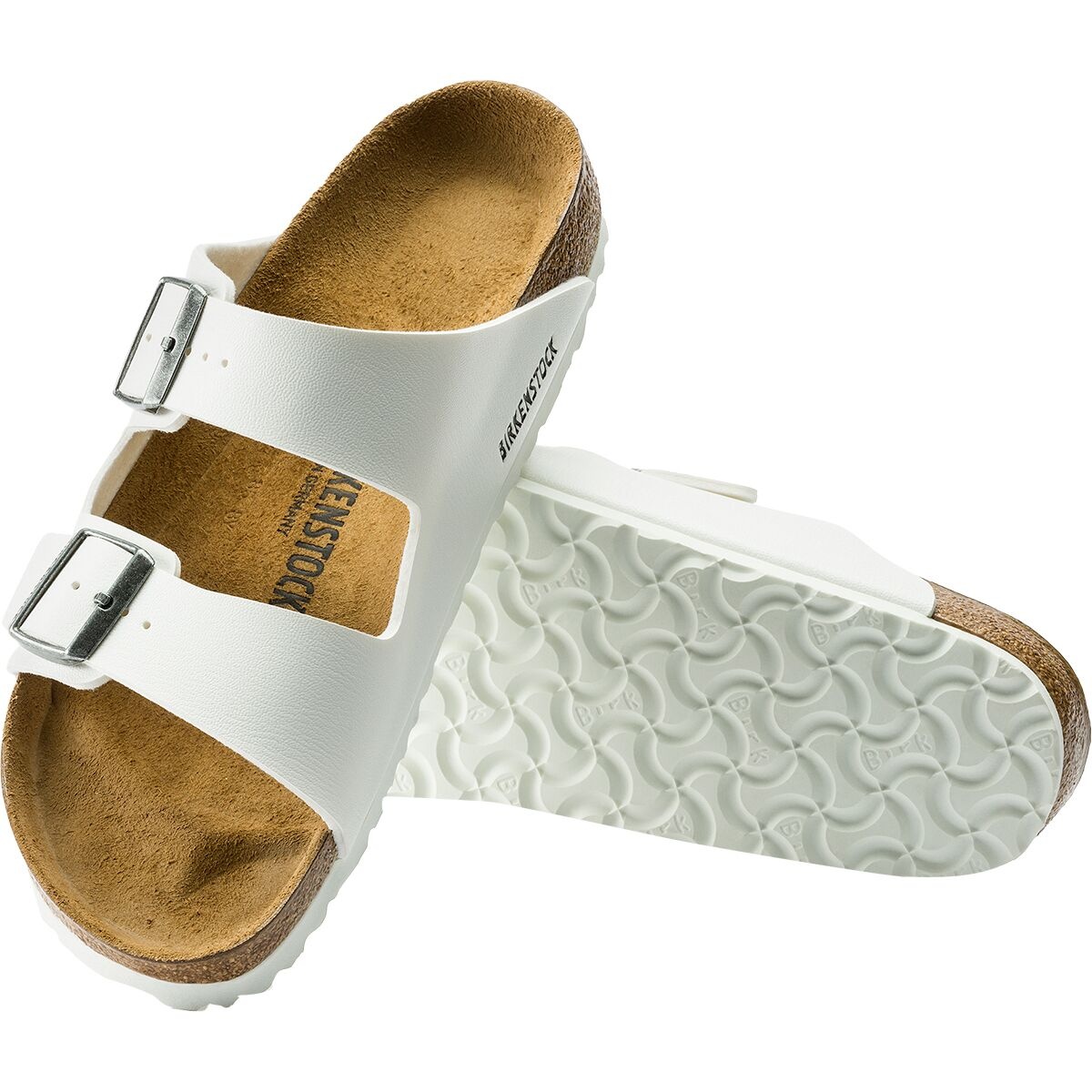 Arizona Narrow Sandal - Women's - 6