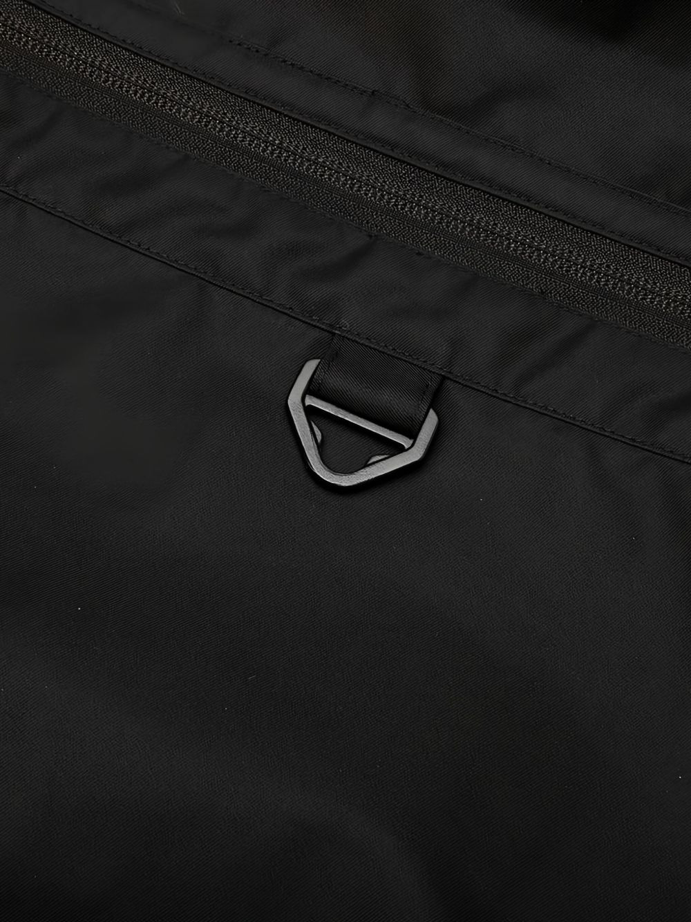 Tenkara Trout jacket - 3