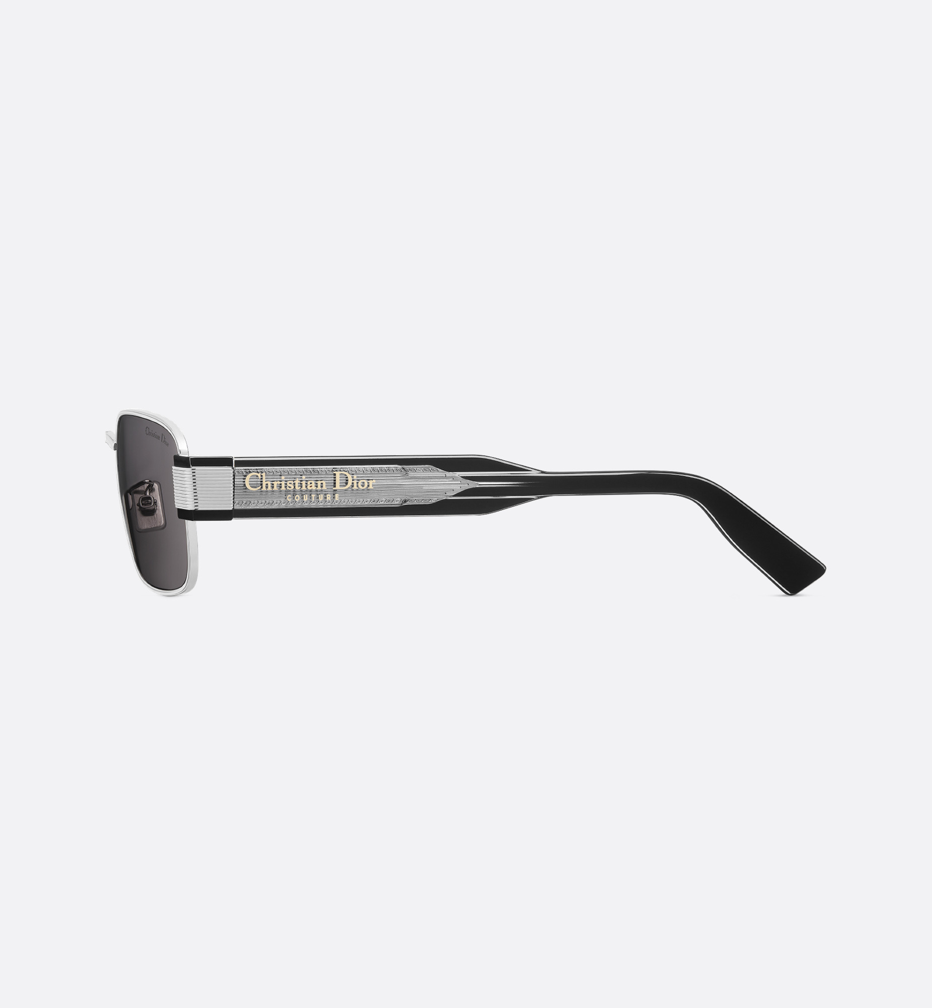 Christian Dior Label S2U - 4