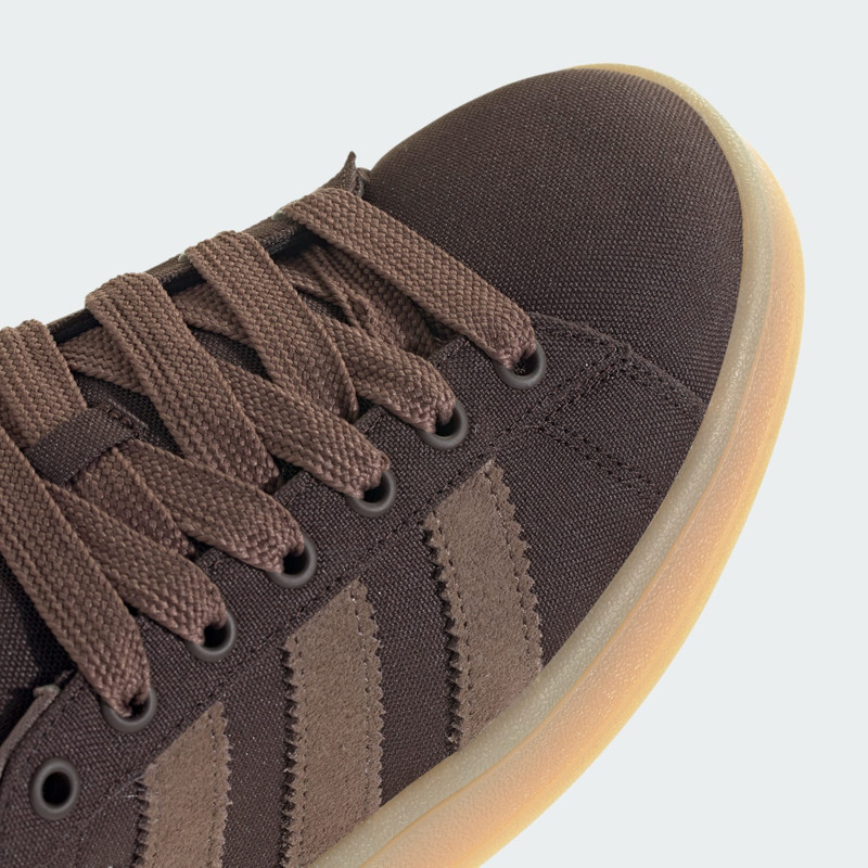 Campus 00s Shoes 9