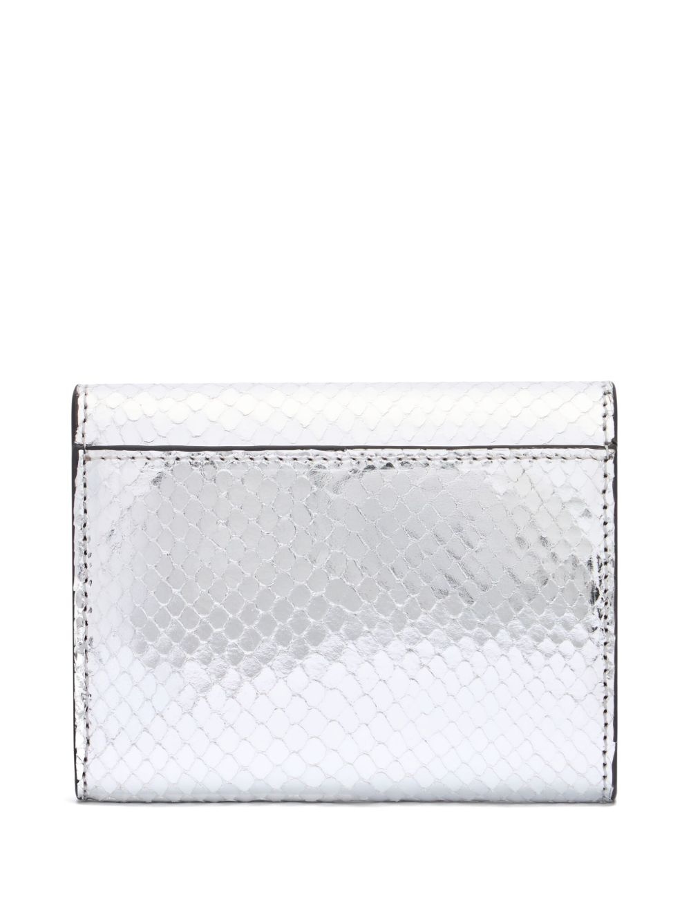 leather wallet - 2