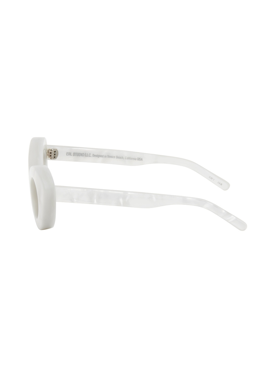 Off-White Betty Sunglasses - 3