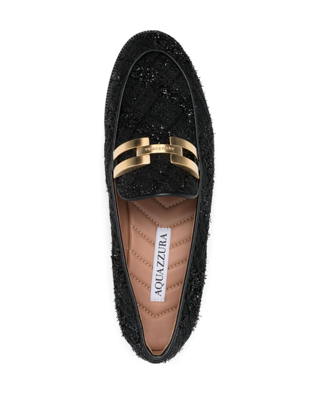 Brandi loafers - 4