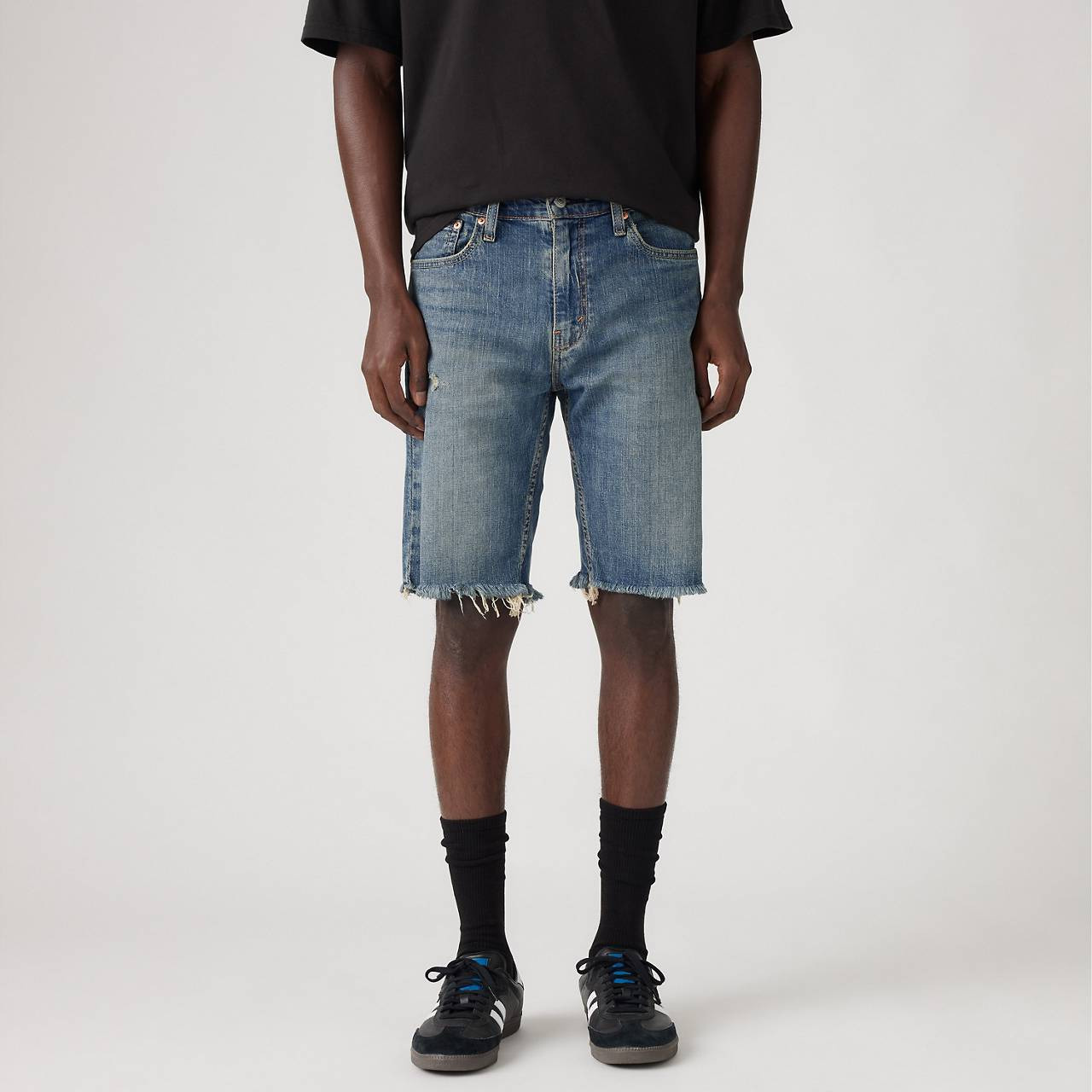 405 STANDARD 10" MEN'S SHORTS - 6