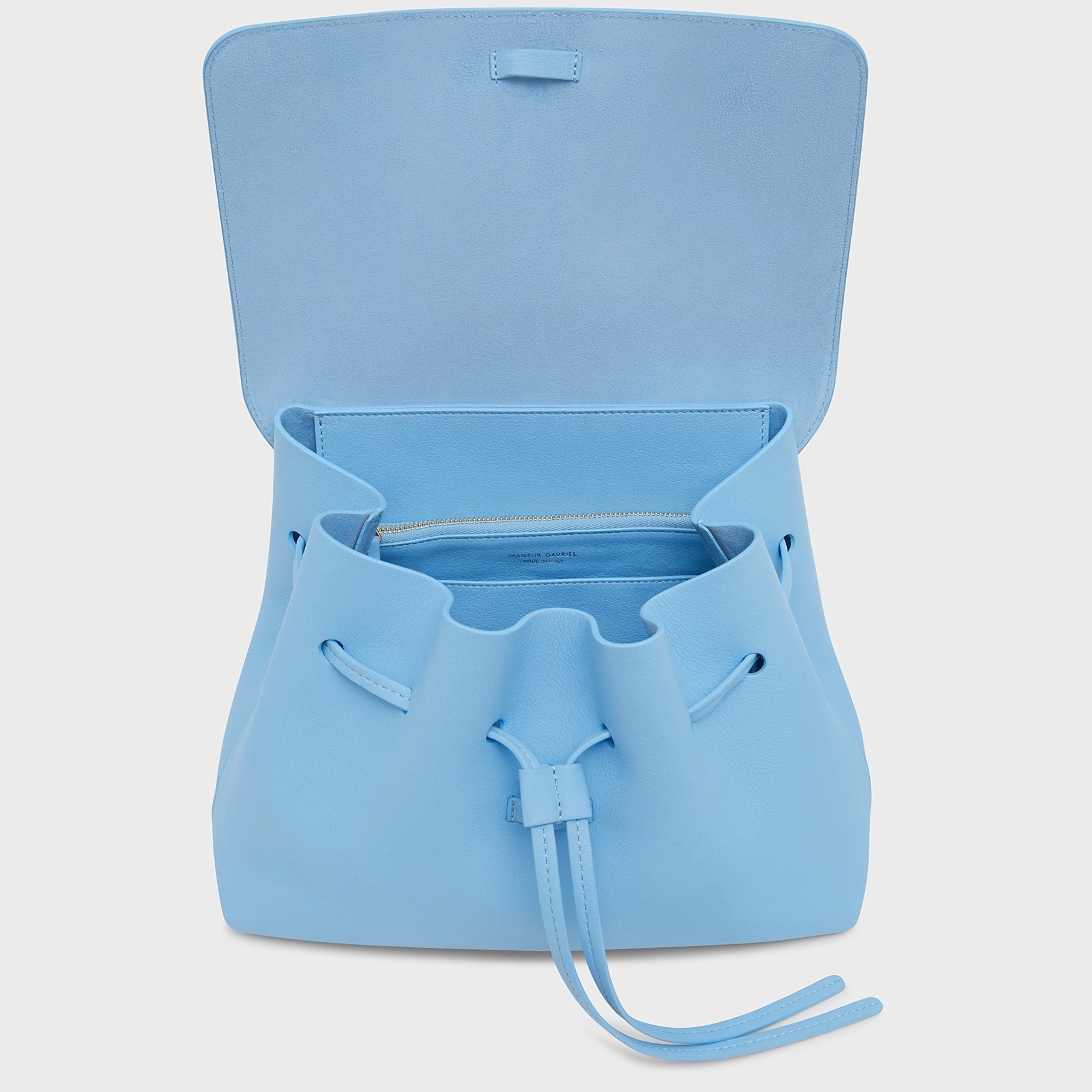 SOFT LADY BAG - 3