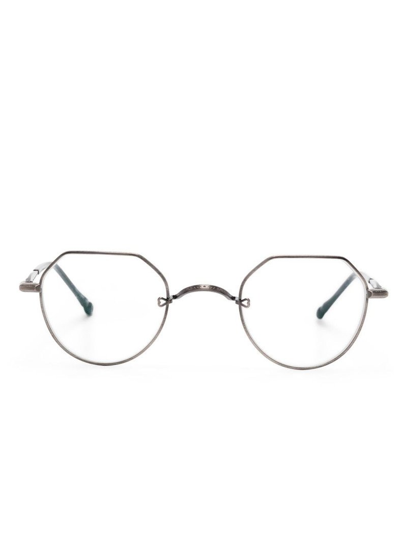 M3144 glasses 1