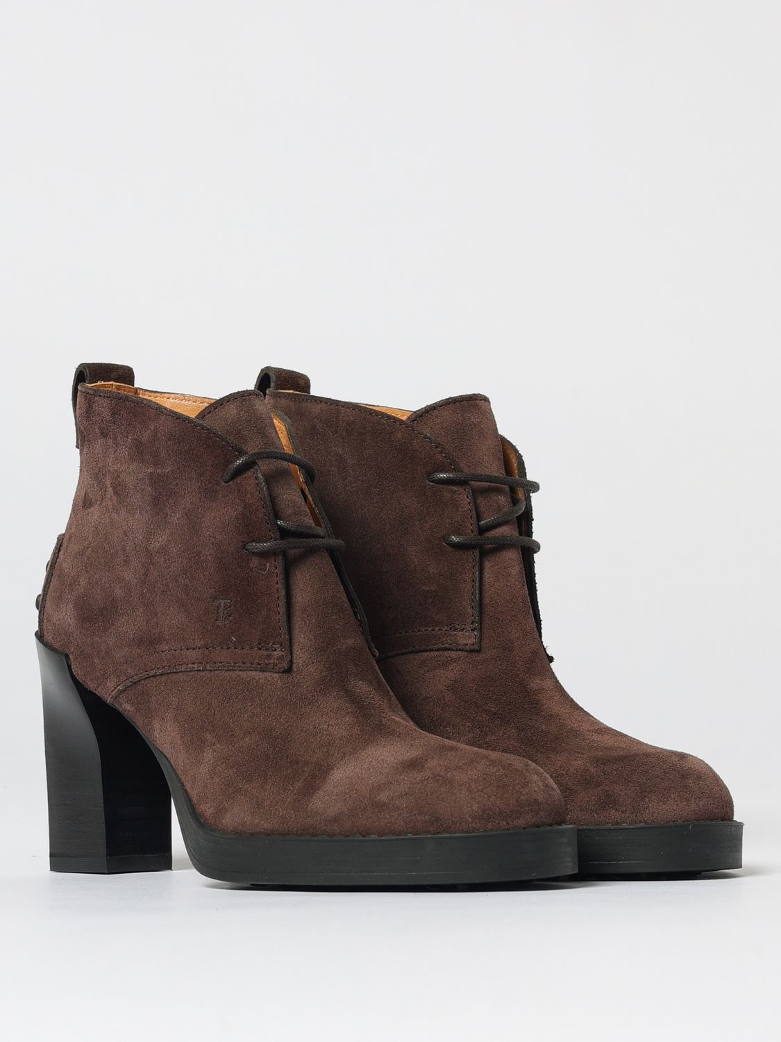 Shoes woman Tod's - 2