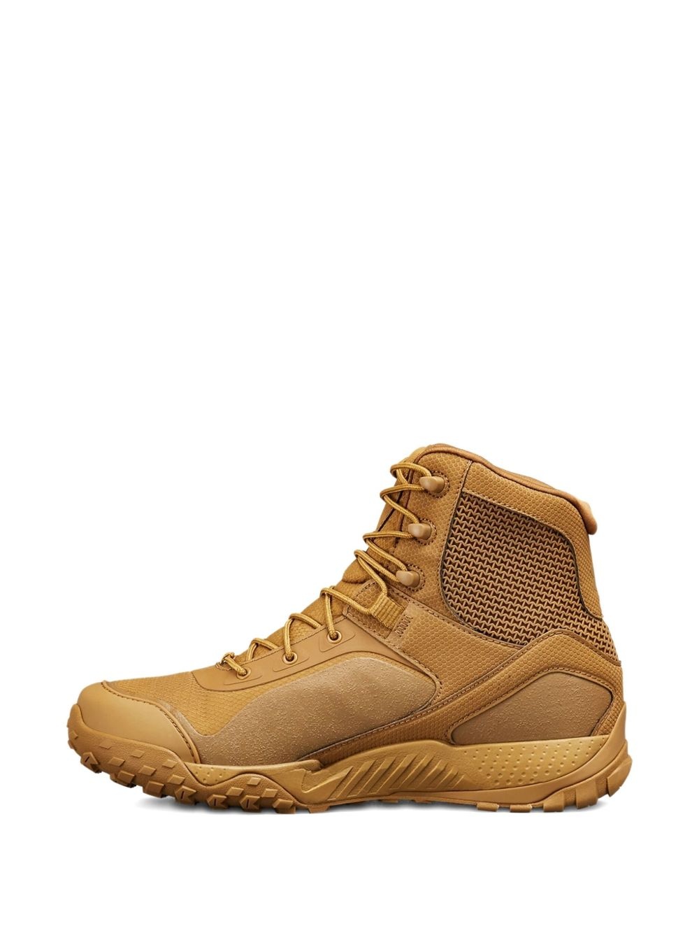 Valsetz RTS 1.5 Tactical boots - 2