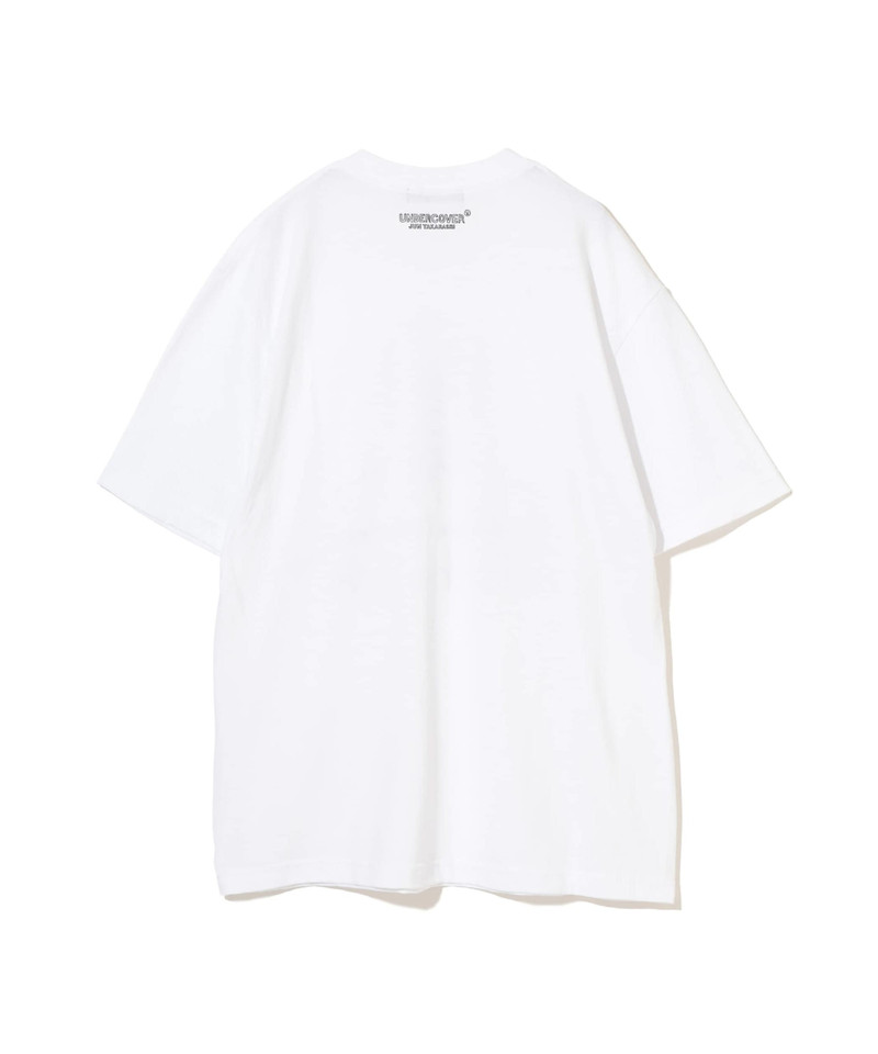 UNDERCOVER UC2C9810 outlook