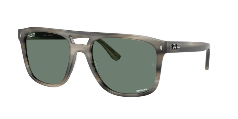 RB2213 POLARIZED+ LENSES 3