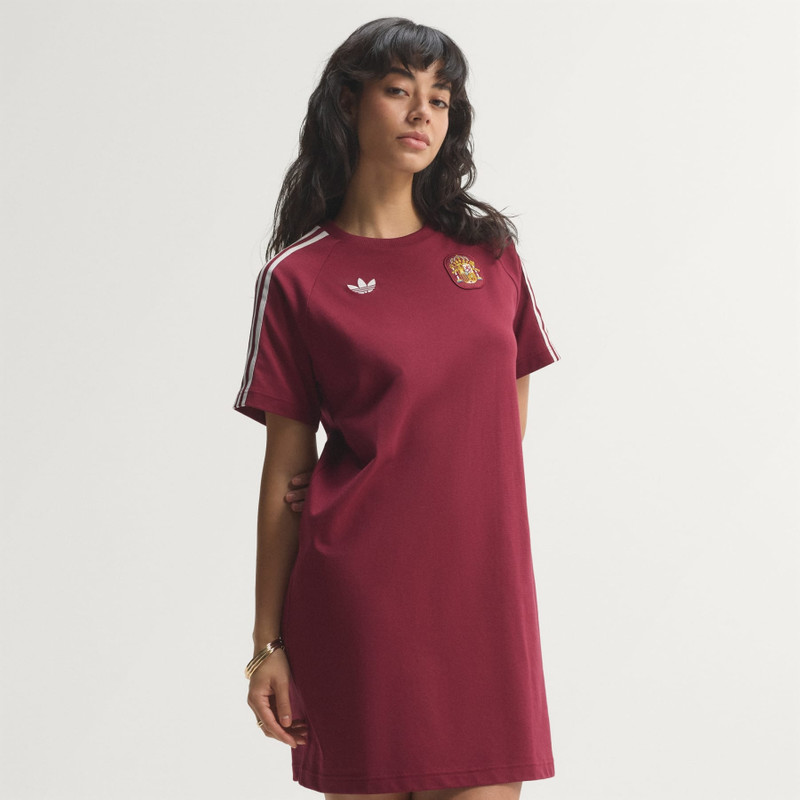 Spain Originals Dress 7