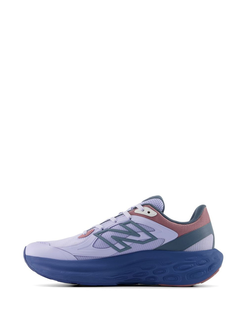 logo patch sneakers 7