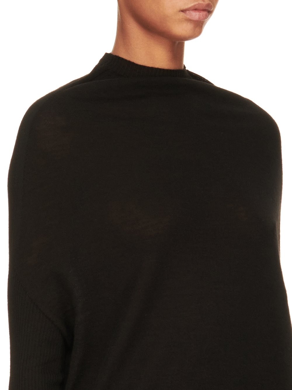 KNITS - 4