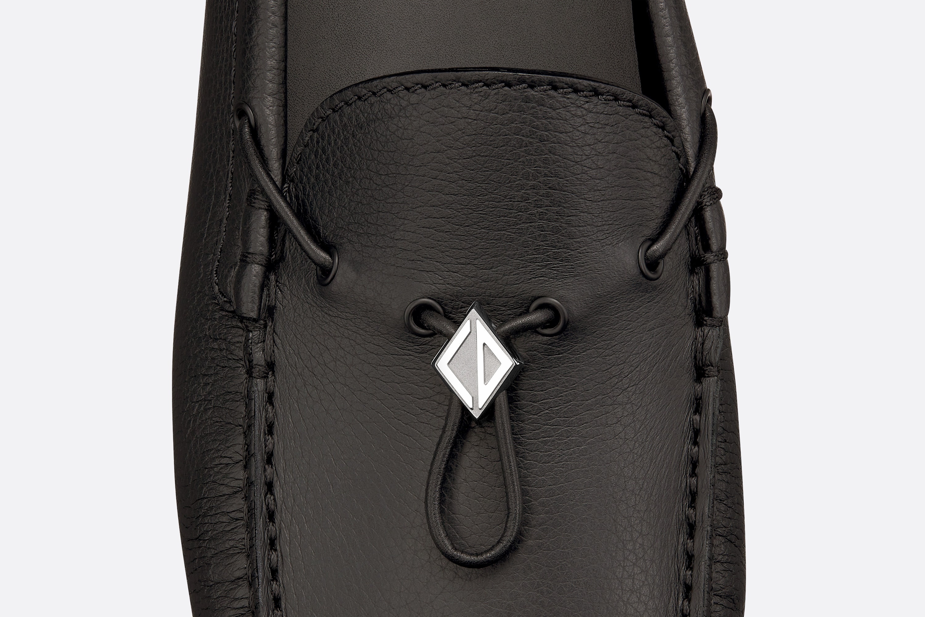 Loafer - 6
