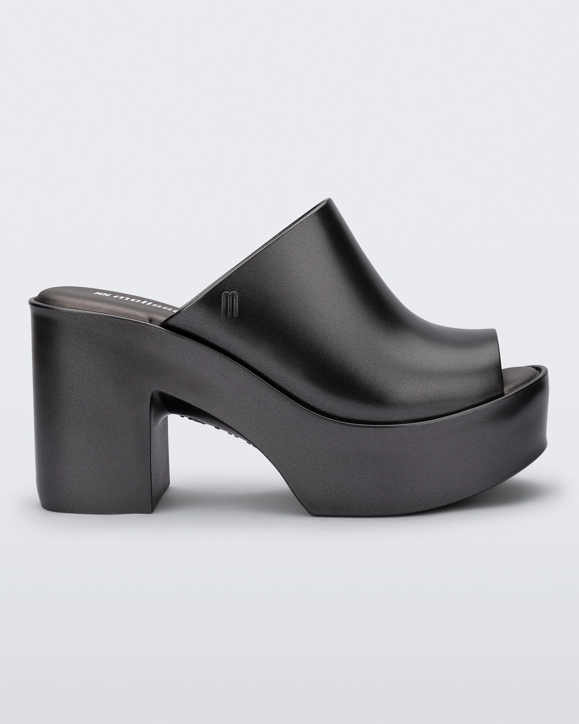 Mule Hype - 1