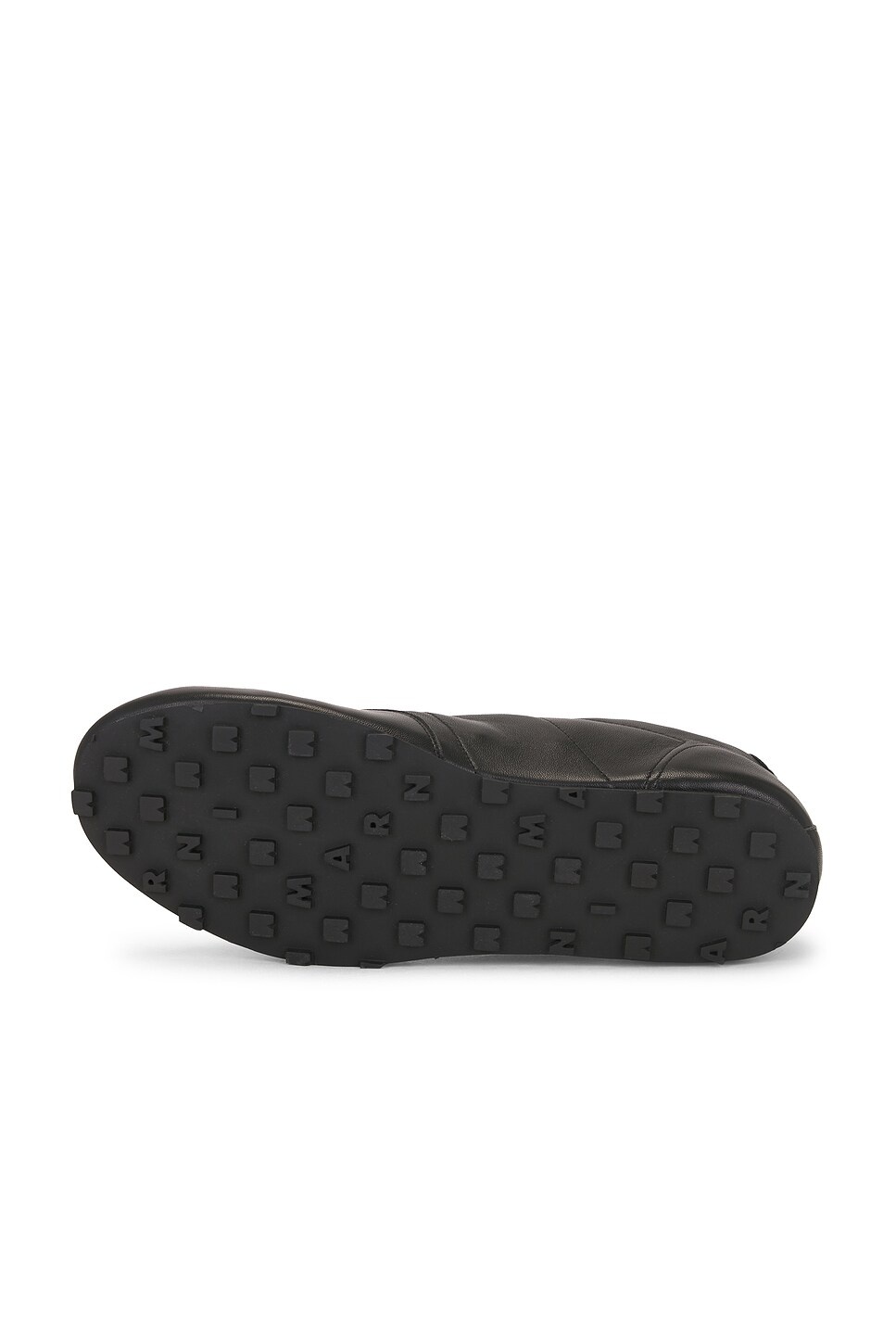 Sneakers - 6