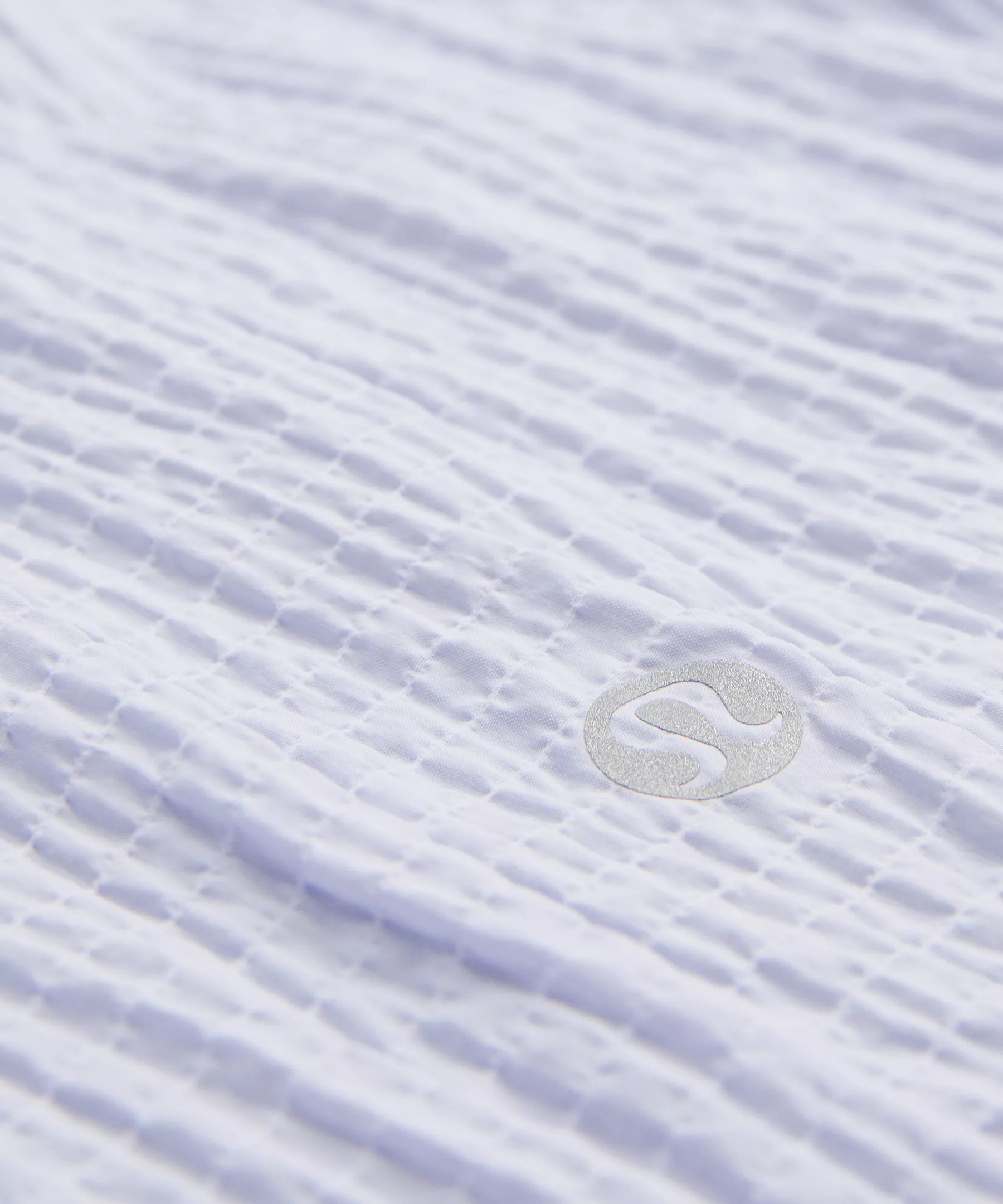 Adapted State Textured Jacket - 8