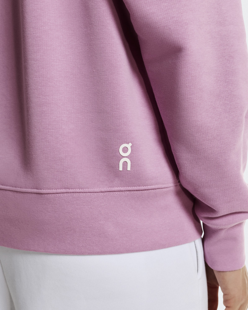 Club Hoodie 6