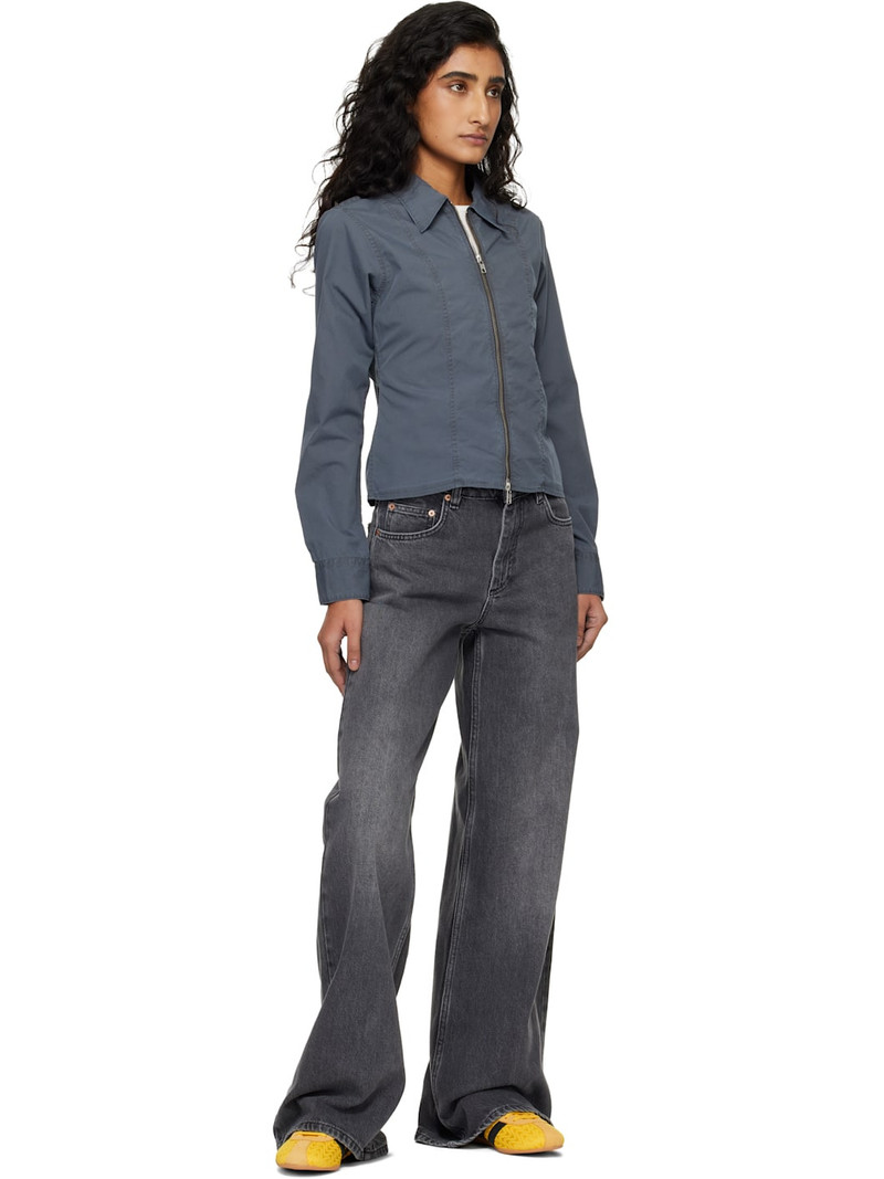 adidas Originals Yellow Tokyo Sneakers outlook