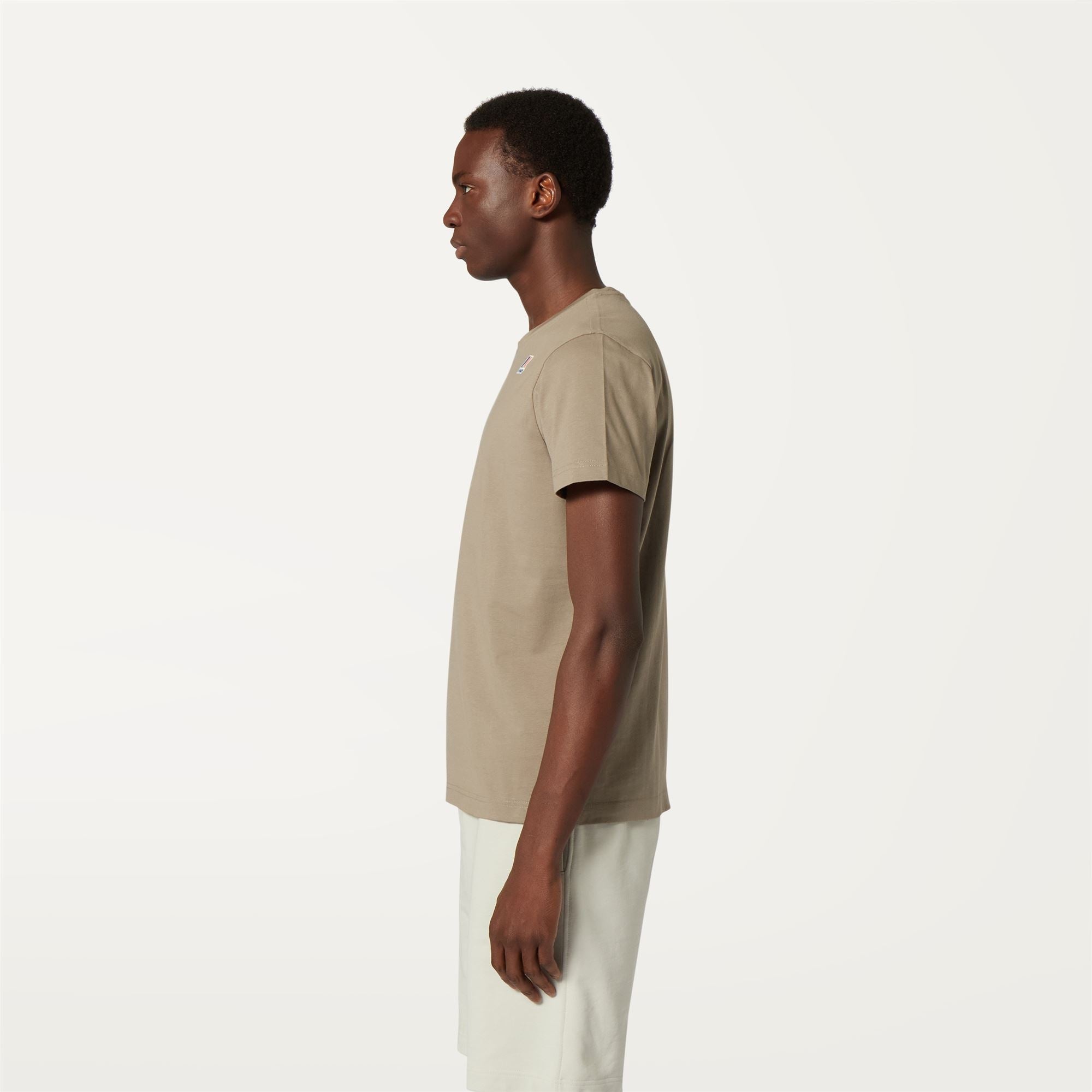 EDOUARD - 5