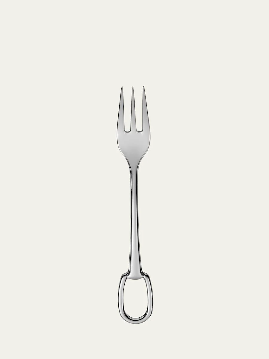 Attelage Steel Dinner Fork - 1