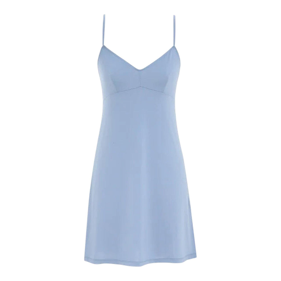 Cascadian Tiered Maxi Dress - 3