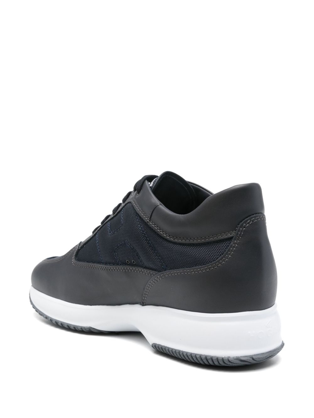 Hogan Interactive sneakers - 3