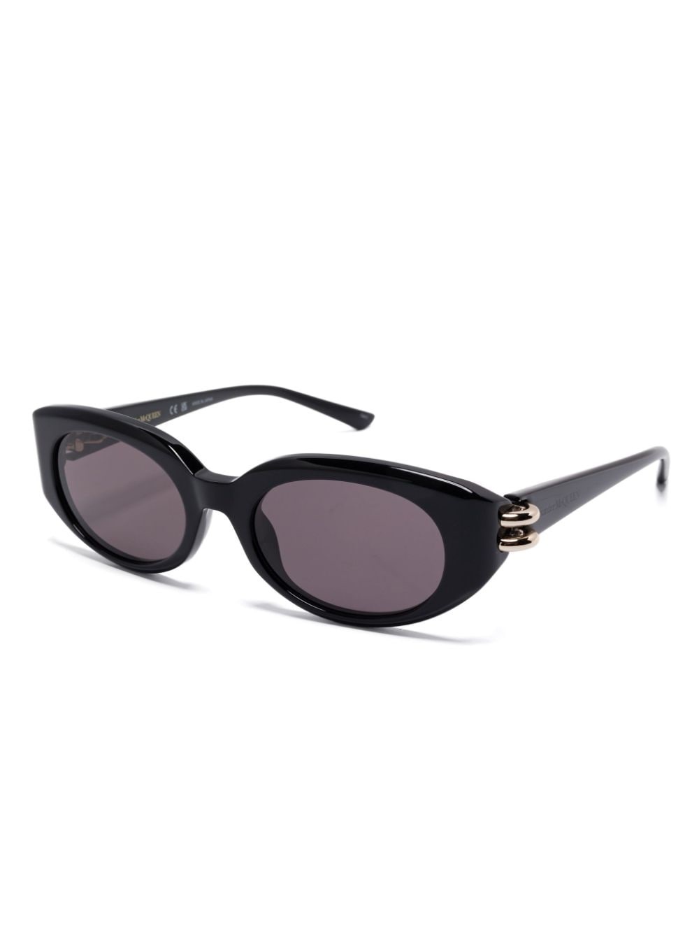 AM0469S sunglasses - 2