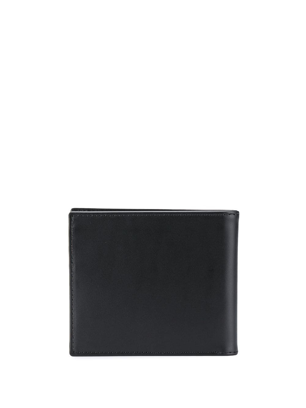 bifold wallet - 2