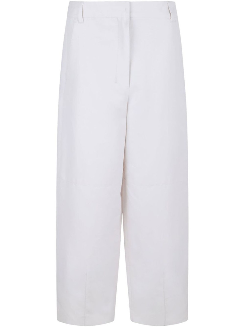 Jack 7/8 trousers 1