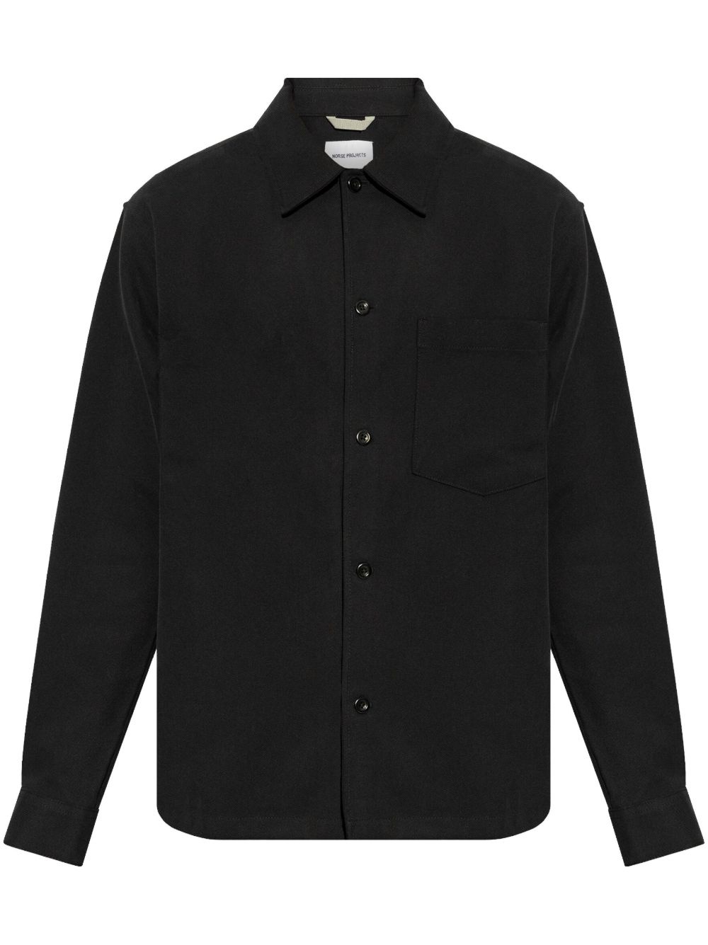 Carsten shirt - 1