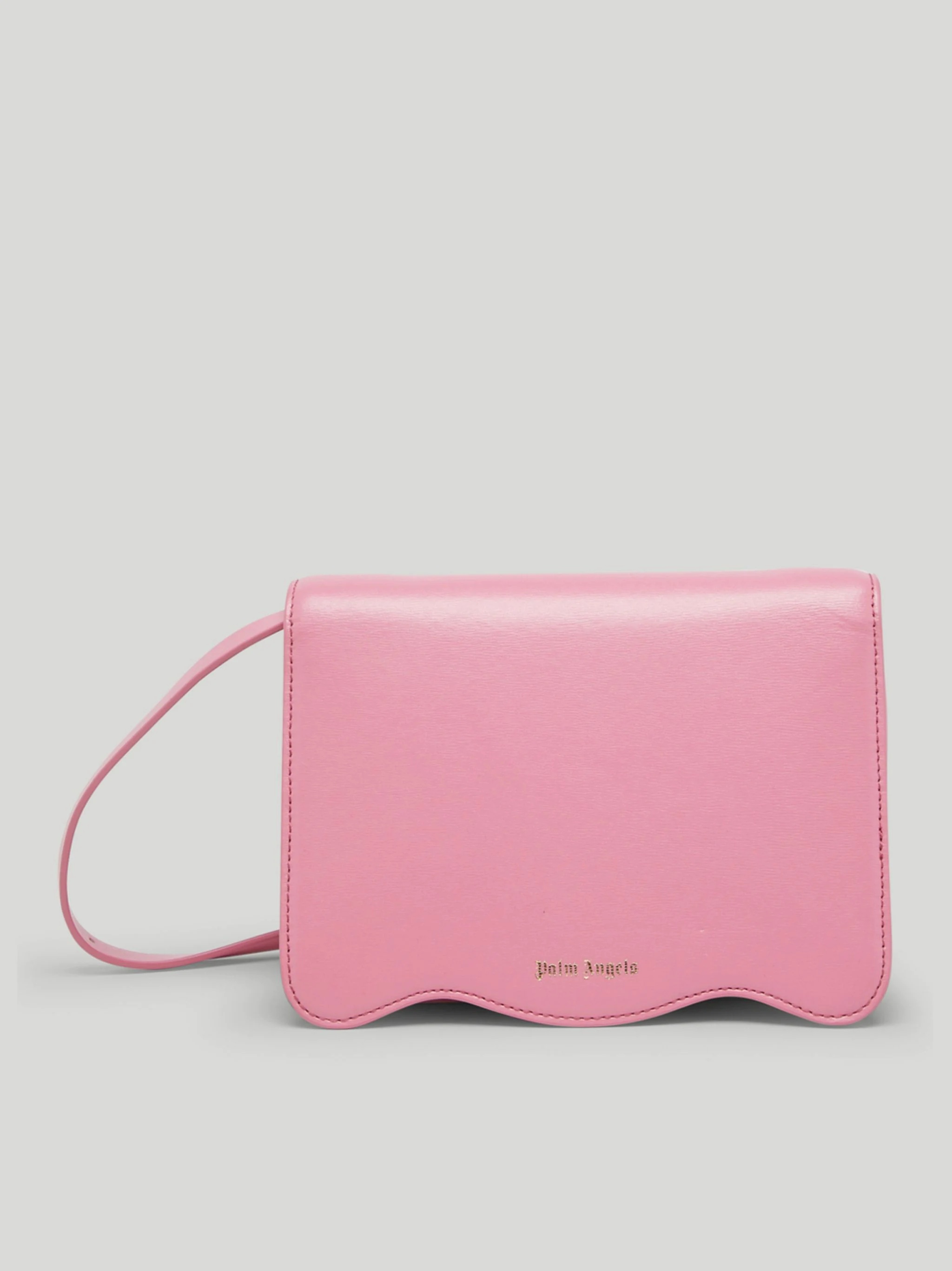 PALM BEACH BAG - 6