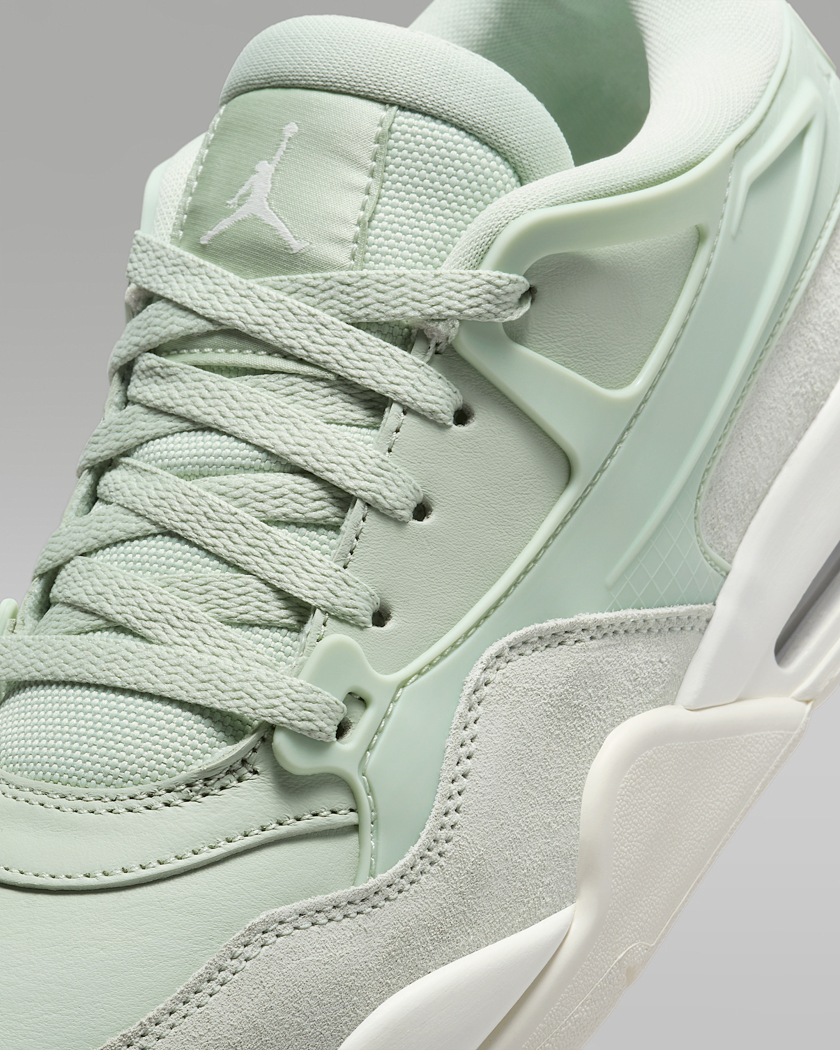 Air Jordan 4 RM Women's Shoes - 7