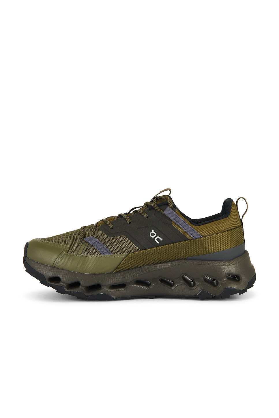 Cloudhorizon Sneakers - 5