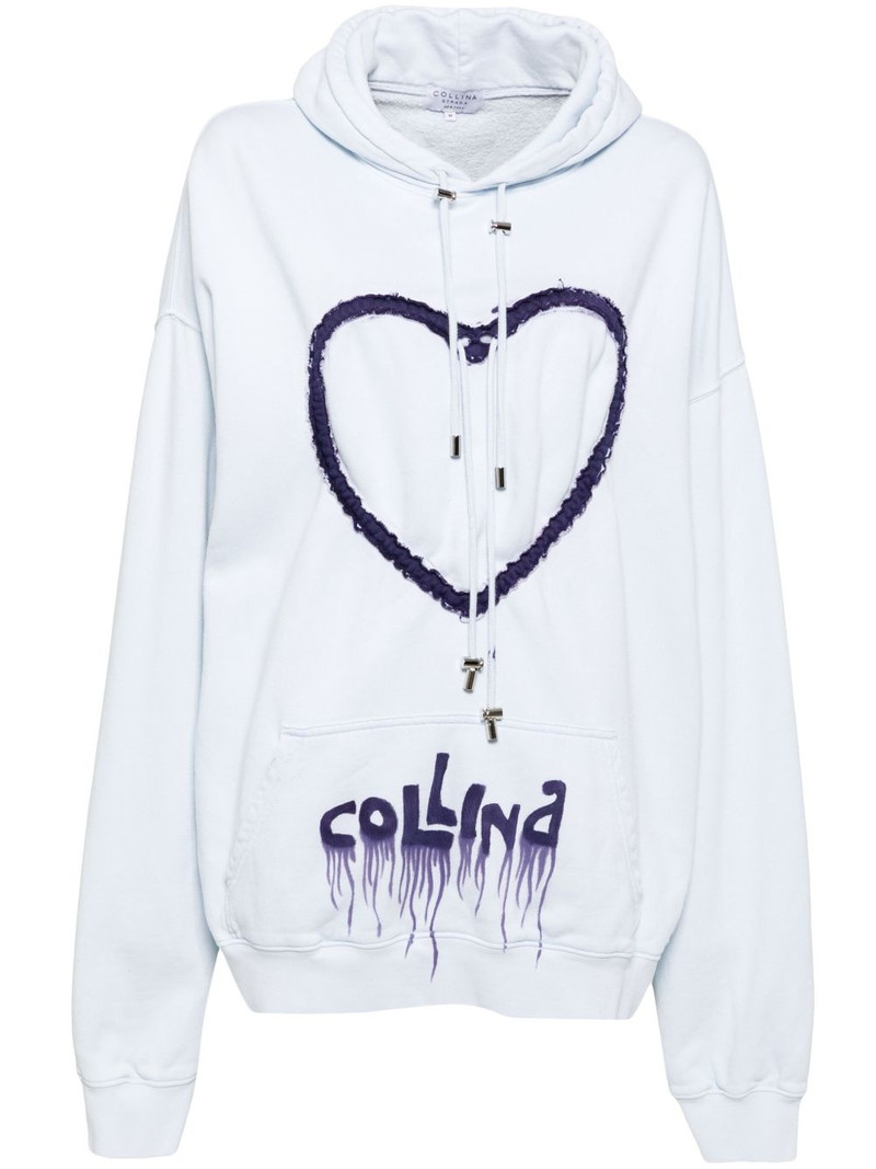 heart hoodie 1